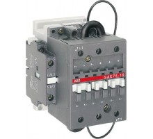 Контактор GAE75-10-11 катушка 250В DC ABB 1SBL419025R3811