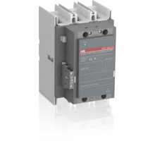 Контактор GAF460-10-11 катушка 100-250В ABB 1SFL597025R7011