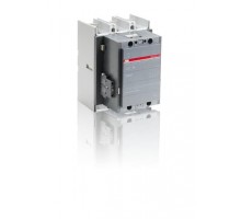 Контактор GAF750-10-11 катушка 48-130В ABB 1SFL637025R6911