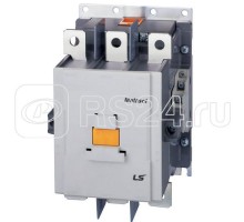 Контактор Metasol MC-185a AC/DC100-200В 50/60Гц 2a2b Screw LSIS 1366000200