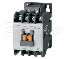 Контактор Metasol MC-18a AC220В 50Гц 1a Screw LSIS 1328002300