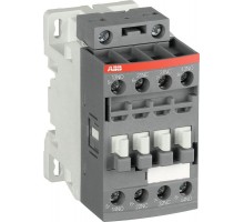 Контактор NF62E-13 100-250BAC/DC ABB 1SBH137001R1362