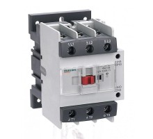 Контактор КМ-103 80А 380В АС3 1НО+1НЗ SchE 22144DEK