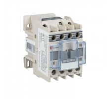 Контактор КМЭ 12А 220В 1NC EKF ctr-s-12-220-nc