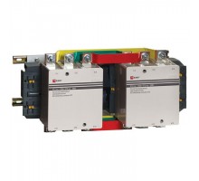 Контактор КТЭ реверсивный 500А 230В 2NO EKF ctr-b-r-500