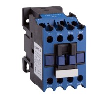Контактор ПМЛ 1160М 10А 36AC УХЛ4 Б КЭАЗ 110553
