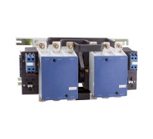 Контактор ПМЛ-5500-125А-110AC-УХЛ4-Б КЭАЗ 268251