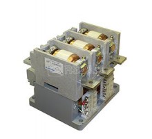 Контактор вакуумный КВТ-1.14-4/400 У3 110В 4з+4р нереверсивный без реле Электротехник ET557377
