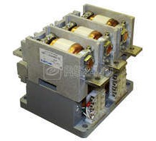 Контактор вакуумный КВТ-1.14-4/400 У3 380В 4з+4р нереверсивный без реле Электротехник ET557371