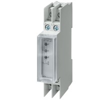Контроль фаз N-ТИП АС 230В 4А SIEMENS 5TT3421