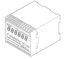 Контроллер HTC-915-CONT Raychem 10275-001