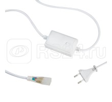 Контроллер LED для LED лент RGB SMD5050 220В/2.5А 600Вт IP44 Neon-Night 143-302