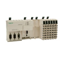 Контроллер LMC058 42вх/вых 2 слота PCI SchE LMC058LF424
