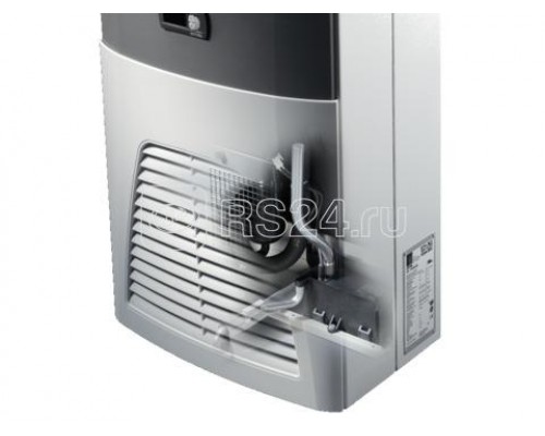 Контроллер SK MPRA-3-N-KT1-F + TF1 WELBA 100665 Rittal 3398020