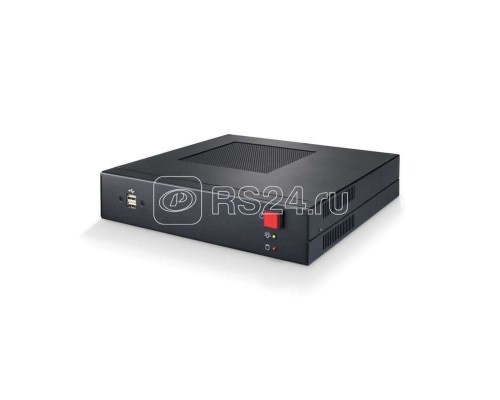 Контроллер SSLCTR LSM GEN5 1000 Philips 912400134287 / 871829138935400