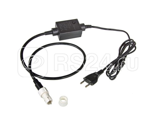 Контроллер для LED дюралайта 13мм 3Вт до 50м NEON-NIGHT 123-032
