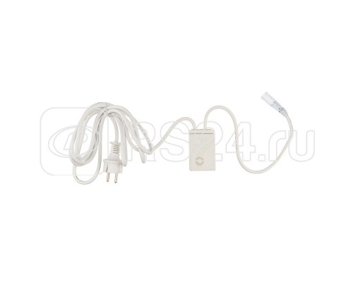 Контроллер для дюралайта 2W LED фиксинга 330Вт 220В IP23 до 100м NEON-NIGHT 123-013