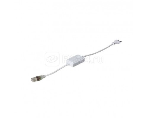 Контроллер для светодиод. ленты MVS-5050 RGB без пульта (150Вт/20м) JazzWay 1003607