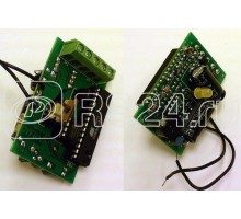 Контроллер электромагнитного замка ТС-01 Цифрал 237858