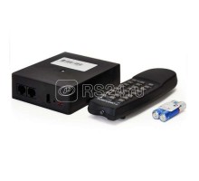 Контроллер К-16 DMX (0..10В) 16-канальный (16 аналоговых выходов) Световод КР.001.01