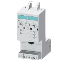 Контроллер мощности Siemens 3RF29500KA16