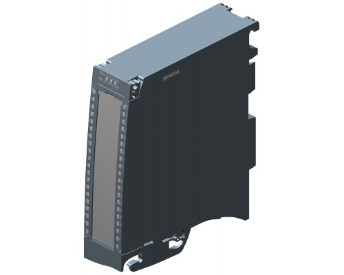 Контроллер програмируемый SIMATIC S7-1500 32 Siemens 6ES75221BL010AB0