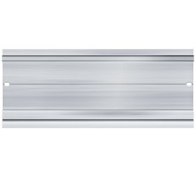 Контроллер програмируемый SIMATIC S7-1500 Siemens 6ES75901AB600AA0