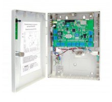 Контроллер сетевой NC-8000 (Ethernet; RS-485) ДИАМАНТ ГРУПП 250694