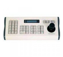 Контроллер системный STT-CN3R1 Smartec 212153