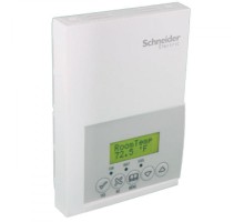 Контроллер зональный BACnet SchE SEZ7656H1045B