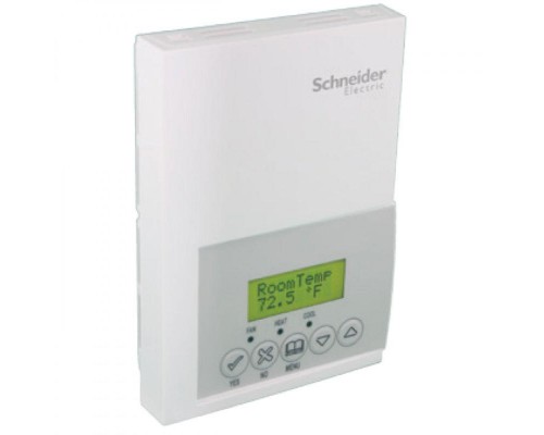 Контроллер зональный BACnet SchE SEZ7656H1045B
