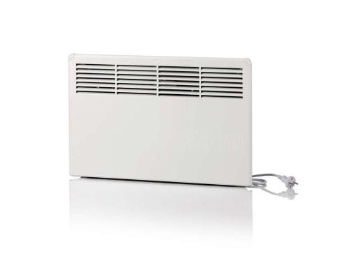 Конвектор 500Вт EPHBE FinnHeat э/т ENSTO EPHBE05PR