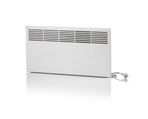 Конвектор 750Вт EPHBE FinnHeat э/т ENSTO EPHBE07PR