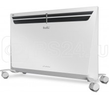 Конвектор Evolution Digital Inverter BEC/EVI-1500 Ballu НС-1139506