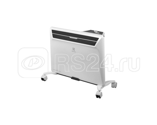 Конвектор электрический Air Gate Digital Inverter ECH/AGI-1000 Electrolux НС-1116366