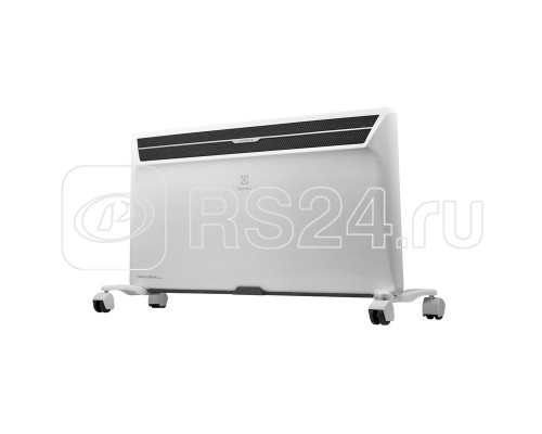 Конвектор электрический Air Gate Digital Inverter ECH/AGI-1500 Electrolux НС-1116367