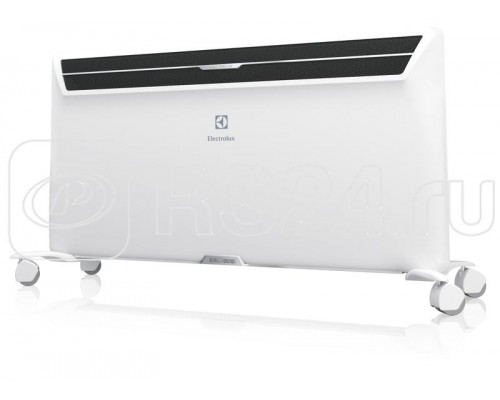Конвектор электрический Air Gate Digital Inverter ECH/AGI-2500 Electrolux НС-1135997
