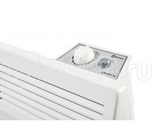 Конвектор электрический ECH/AS-1000 ER Electrolux НС-1120124