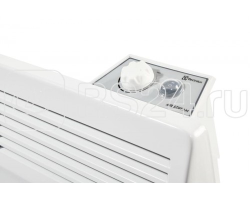 Конвектор электрический ECH/AS-1500 ER Electrolux НС-1119624