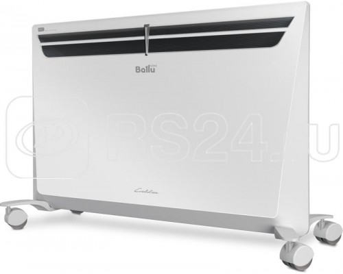 Конвектор электрический Evolution Digital Inverter BEC/EVI-2500 Ballu НС-1139509
