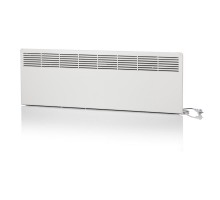 Конвектор электрический с вилкой FinnHeat Bluetooth 250Вт ENSTO EPHBEBT02PR