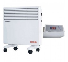 Конвектор ОК-1000Е (LED) Ресанта 67/4/12