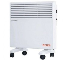 Конвектор ОК-1500Е (LED) Ресанта 67/4/13