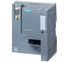 Конвертор из PROFIBUS в Ethernet Siemens 6GK14115AB10