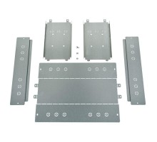 Короб для измерительных приборов Ш=600 SchE LSM58711A