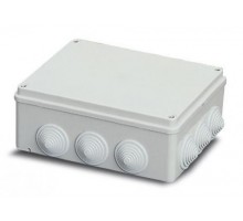 Коробка 160х135х77 ABB 1SL0824A00