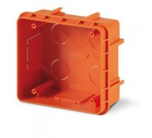 Коробка для скрыт. уст. DKC DIS5720200