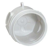 Коробка для зал. бетон. Г=58 Batibox Leg 081940
