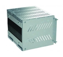 Коробка комм. боковая 100-250А В=200 DKC R5FCB20013