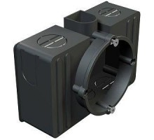 Коробка монтажная 70х110х48 UG 60 VK OBO 2003023